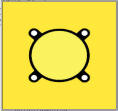 profili in alluminio standard