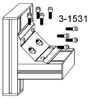 codice articolo 3-1531