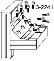 codice articolo 3-2241