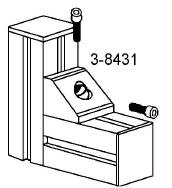 codice articolo 3-4741