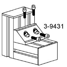 codice articolo 3-7741