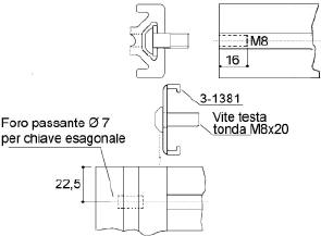 esempio di utilizzo art.3-1381