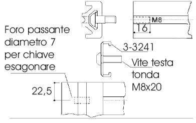 codice articolo 3-3241