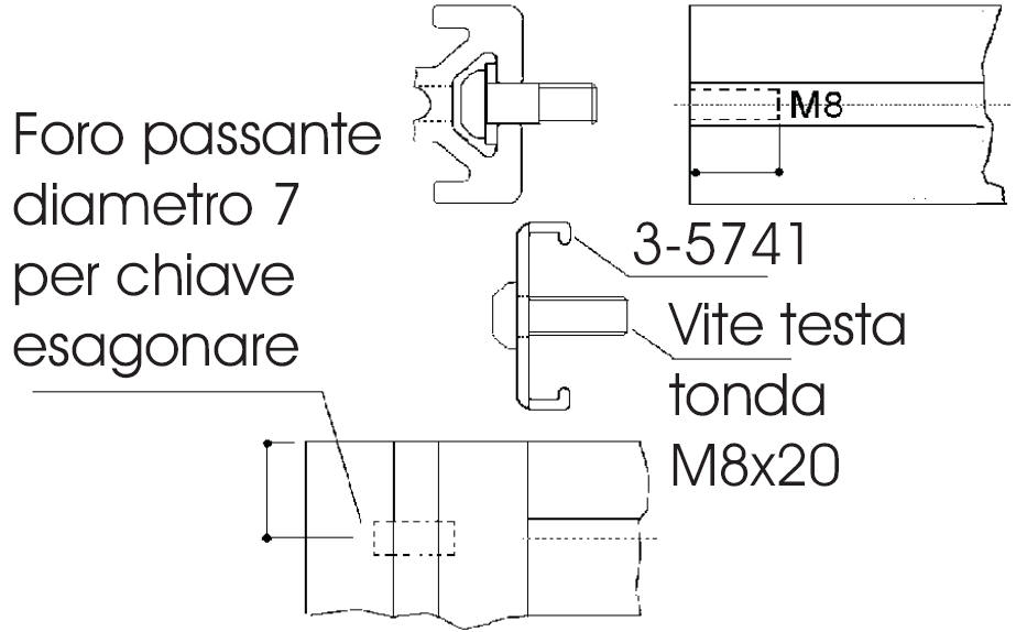 codice articolo 3-5741