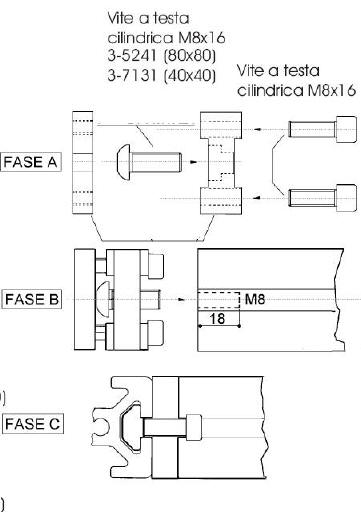 codice articolo 3-7131